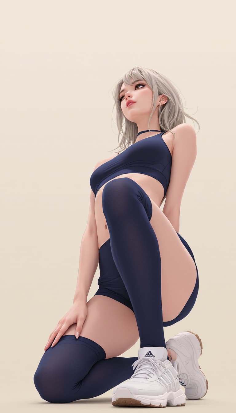 AI generated: masterpiece, best quality, amazing quality, very aesthetic, absurdres, newest, scenery,high-resoluti...