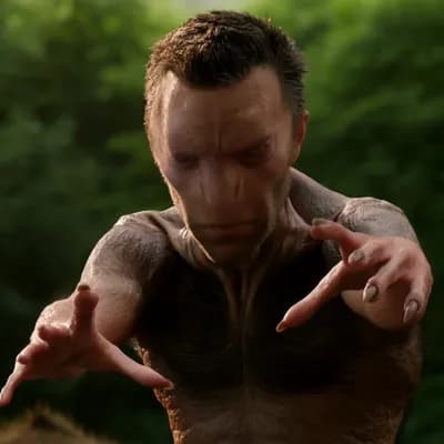 Example video