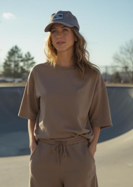 Jennifer Aniston v2 FLUX - Image 2