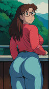 @AIwado28