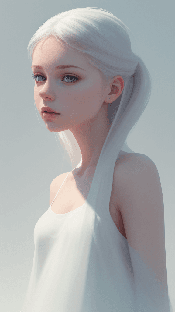AI generated: (8k, RAW photo, best quality, master:1.2), (realistic, photo-realistic:1.37), ultra detailed, bint, ...