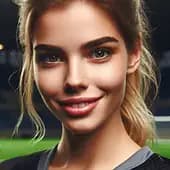 e5142372b56's avatar