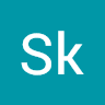 sksamim's avatar