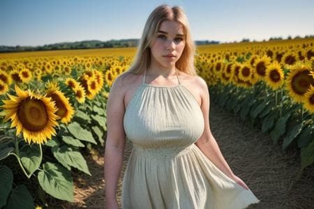 Merger_miela_taline - Image 4