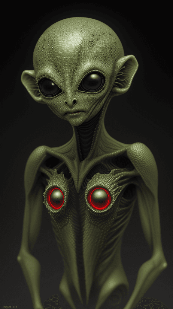 AI generated: (4D 8k 16k, RAW photo, best quality, master:1.2), (realistic, photo-realistic:1.37), ultra detailed,...