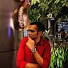 @m1992prabu