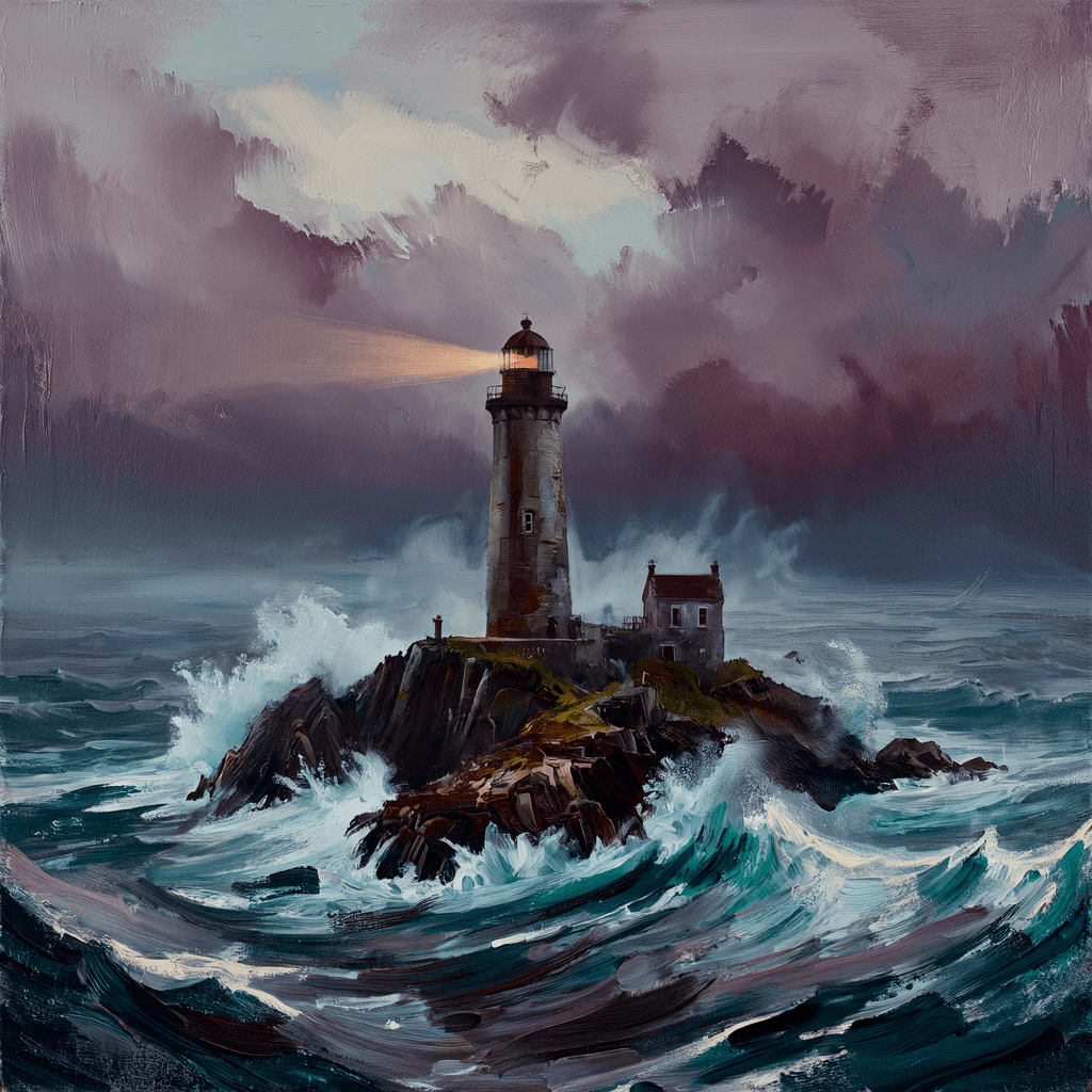 Painterly - CE - Image 4