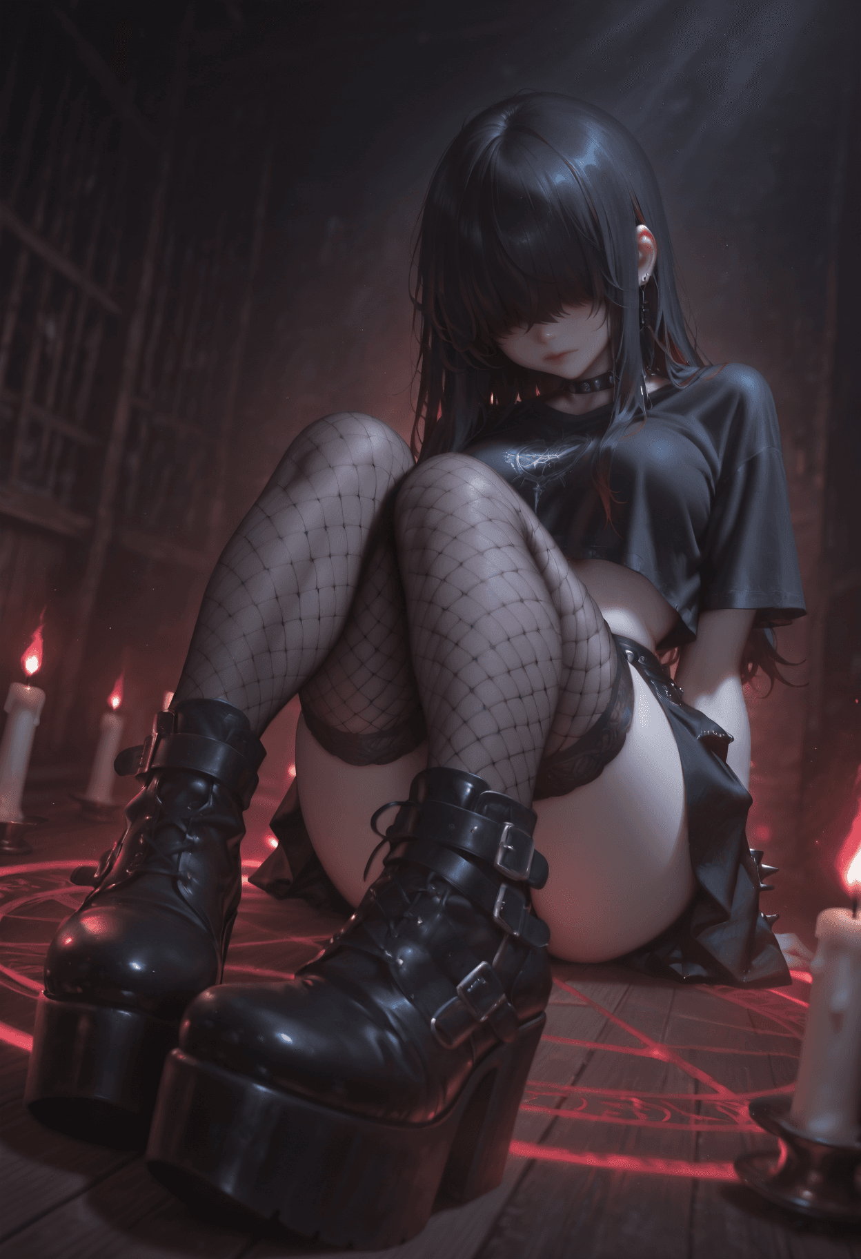 TwinSis 超极