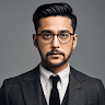 kaushikjadav's avatar