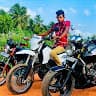 @nipuntishan