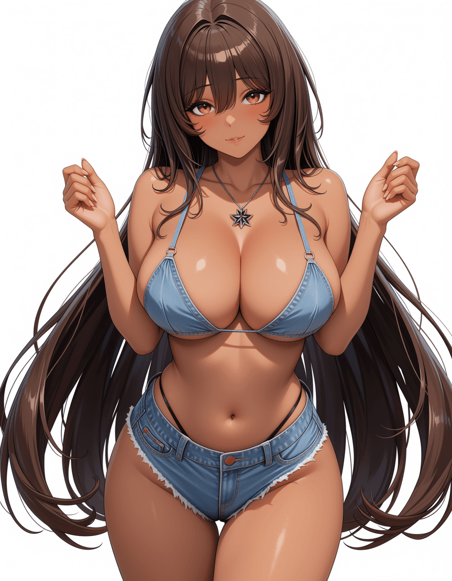 Jong (Jean Thong) - Image 4