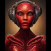 PatorikkuArt's avatar