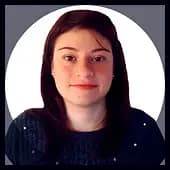 itza's avatar