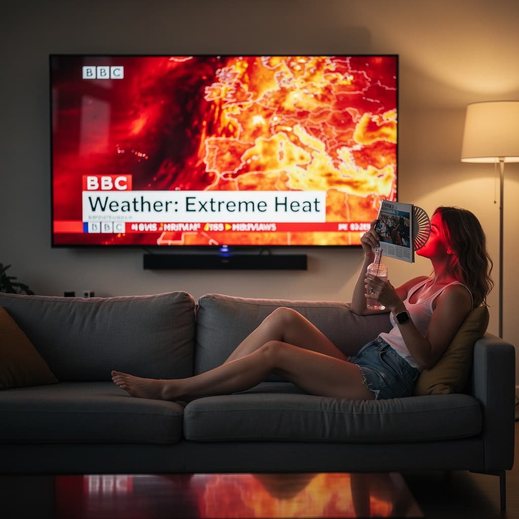 AI generated: huge bbc fucking a hot girl