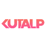 kutalpdogan's avatar