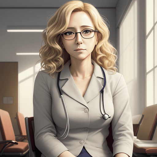AI generated: (masterpiece), anime style, semi realistic, medium shot, best quality, expressive eyes, perfect face...