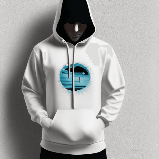 AI generated: https://www.demobaza.com/cdn/shop/products/SPORT-HOODY-SUN-1.jpg?v=1658178082 image of a hoodie, fro...