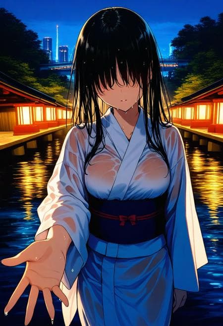 STYLES | Illustrious-XL - Image 2