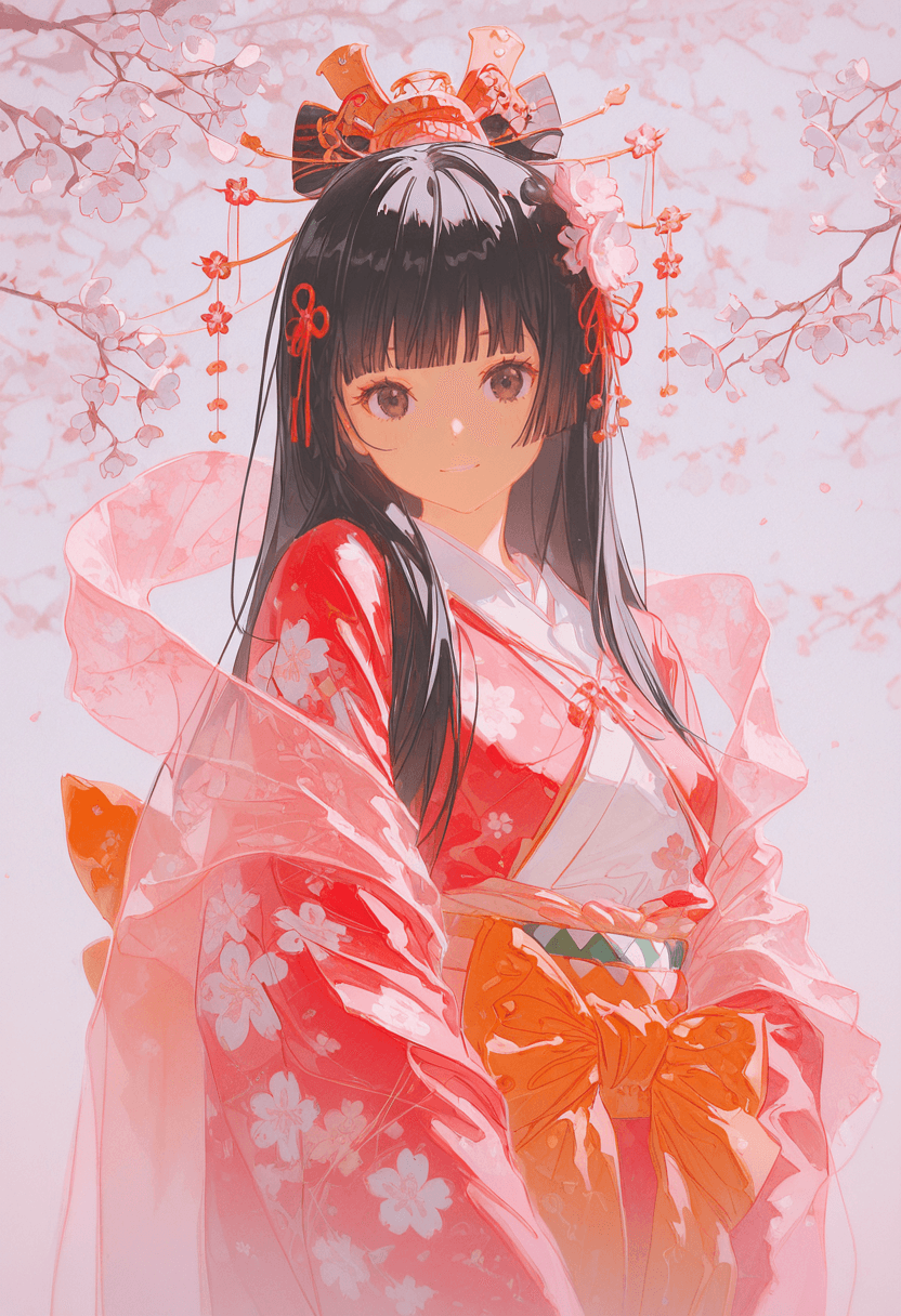 sheyatin Style - Image 1