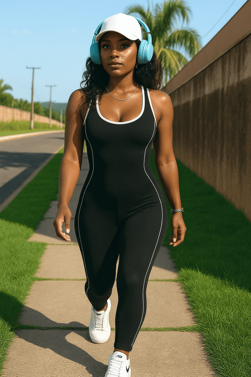 AI generated: 

### 🧠 JSON COMPLETO – Personagem IA: RAINA V3.0

```json
{
  "character": {
    "name": "R...