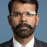 mohammadsaghir's avatar