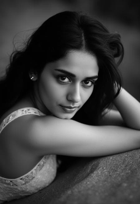 Manushi Chhillar - Image 2