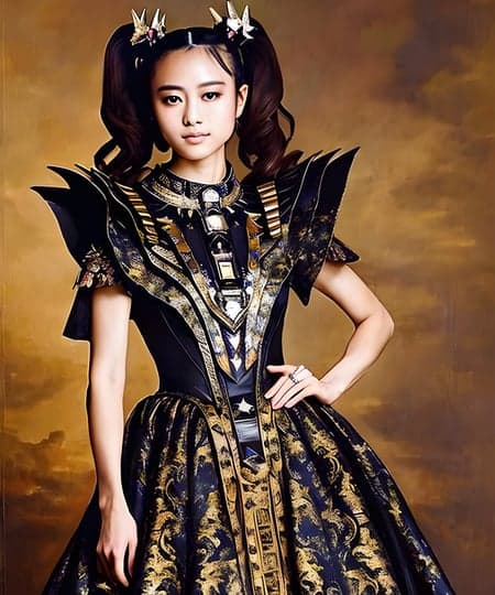 MoaMetal