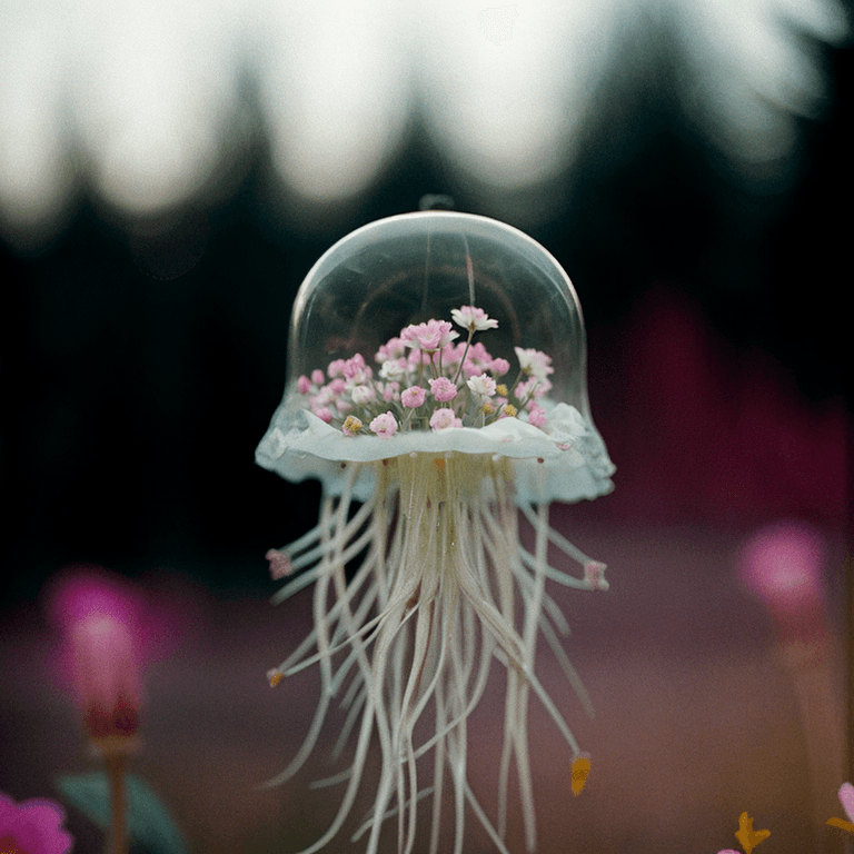 AI generated: ((screen grab vhs quality (restored from security camera:0.8):0.8),(dreamy depth of field bokeh effe...