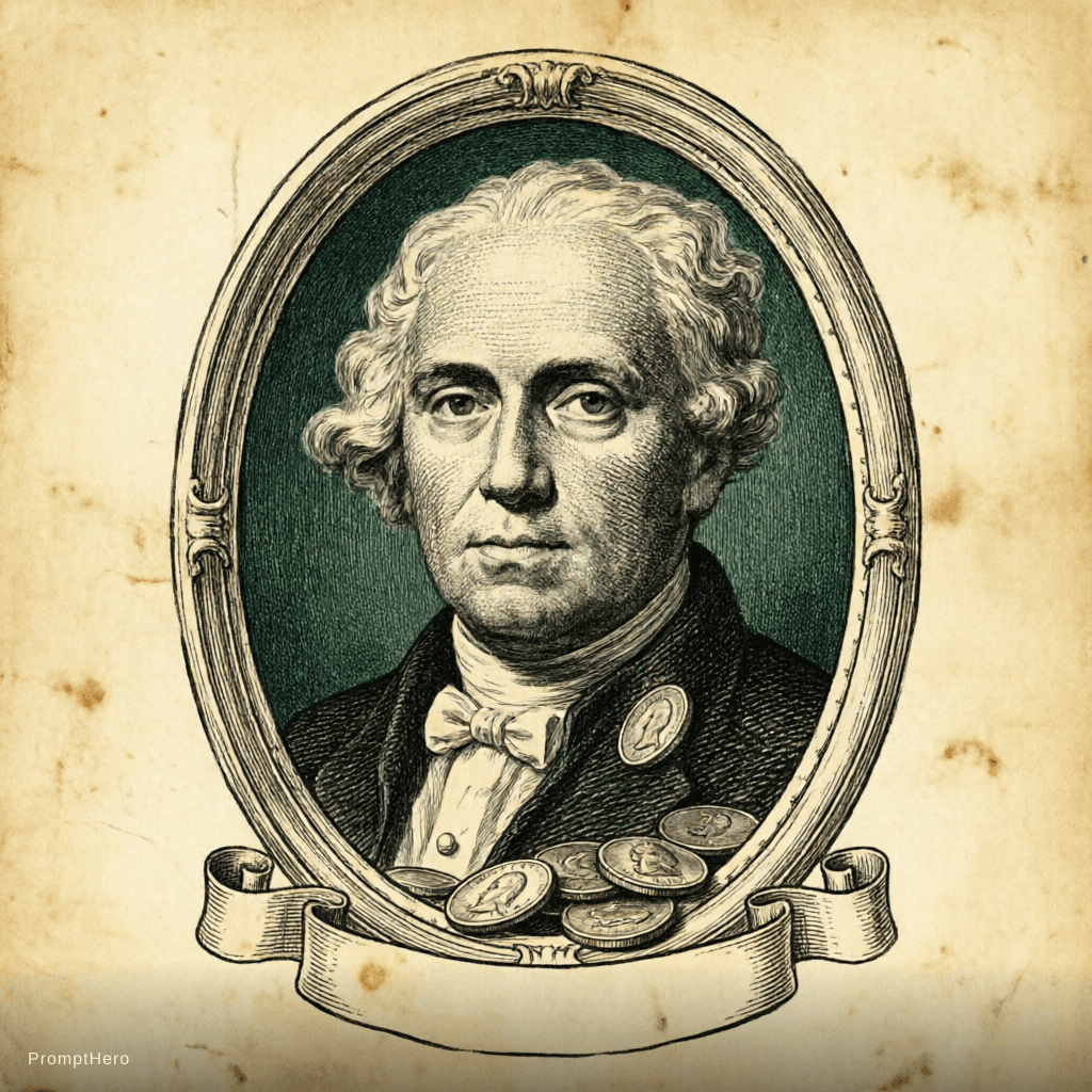 AI generated: Toma esta imagen que acabo de subir y realizale el siguiente proceso de conversion
Art style:
classi...