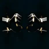 KnuckleDragger's avatar