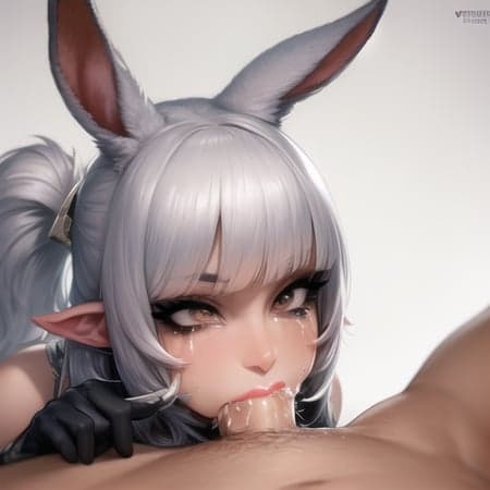 LottaLewds' balls_deep - Image 3