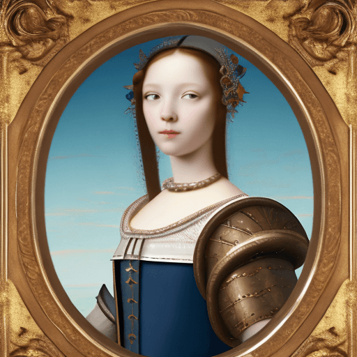 AI generated: https://xjtk.com/wp-content/uploads/2024/04/20170311_133601.png A scantly clad young lady during the...