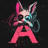 Aiodist's avatar