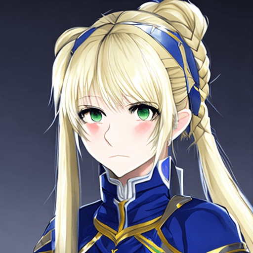 AI generated: Saber, "Artoria Pendragon", "Arturia Pendragon", "Hiromitsu Takeda art style", "Takeda Hiromitsu art...