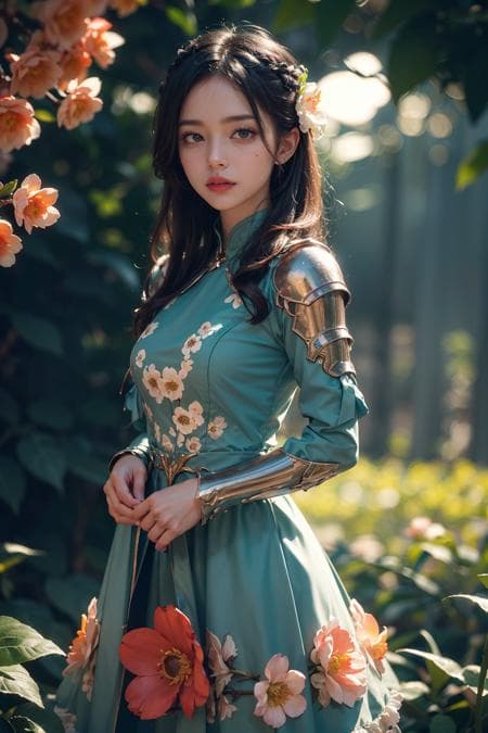 XXMix_9realistic - Image 1