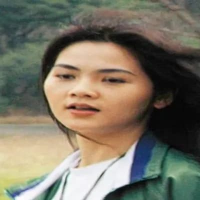 AI generated video: 跑步