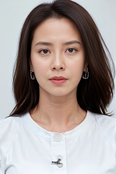 Song Ji-hyo - Image 4