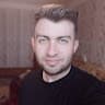 pervizfetiyev's avatar