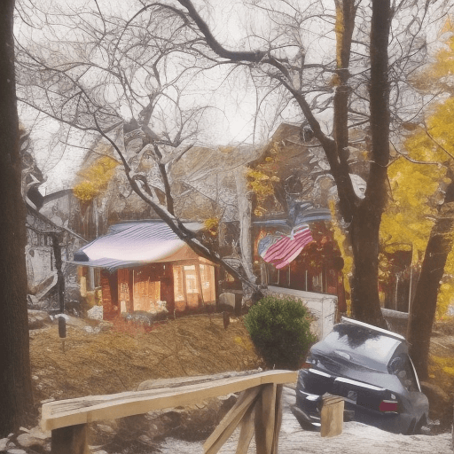 AI generated: nmnm
