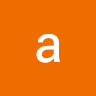 ambulbulat's avatar