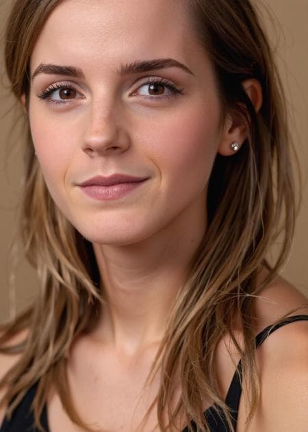 [FLUX|PONY] Emma Watson - Image 3