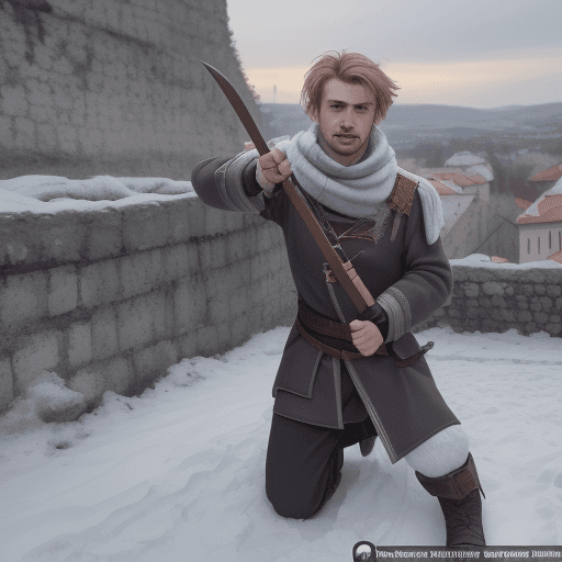 AI generated: Vytor mi novy obal na knihu harryho potera
