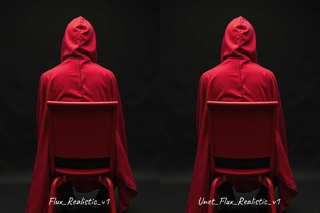Flux_Realistic_v1 - Image 4