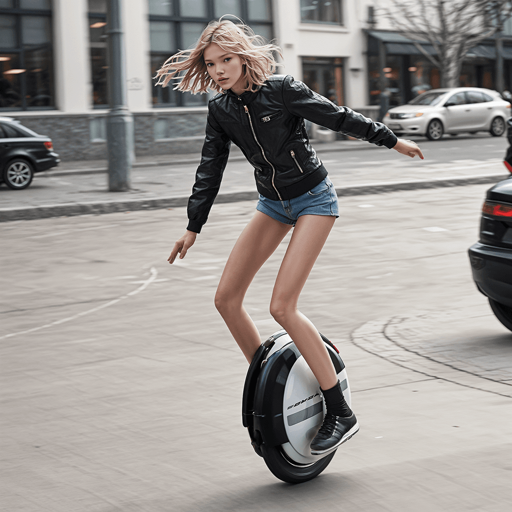 AI generated: photo of a girl sasha luss riding monotest <lora:monowheeltst:0.7>