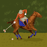 nijatmamedov's avatar