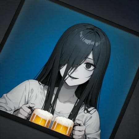 Dark room - Image 4