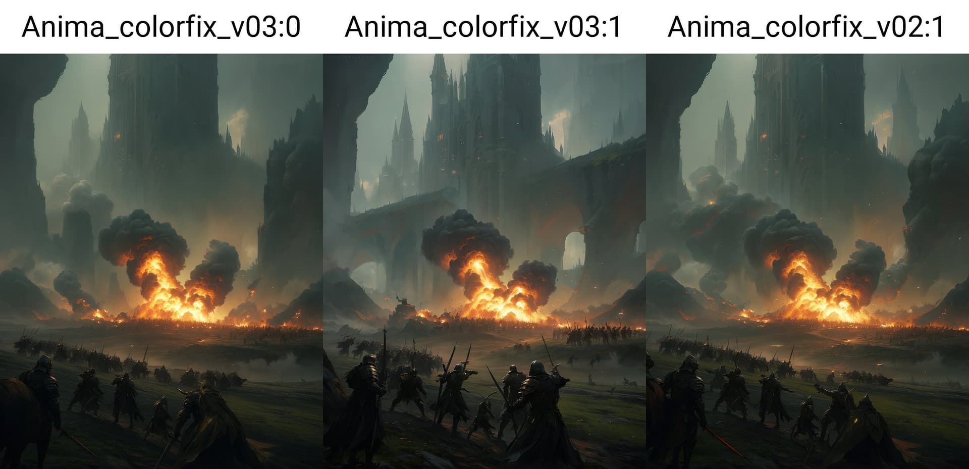 Anima Colorfix - Image 5