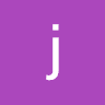 jrivercos's avatar