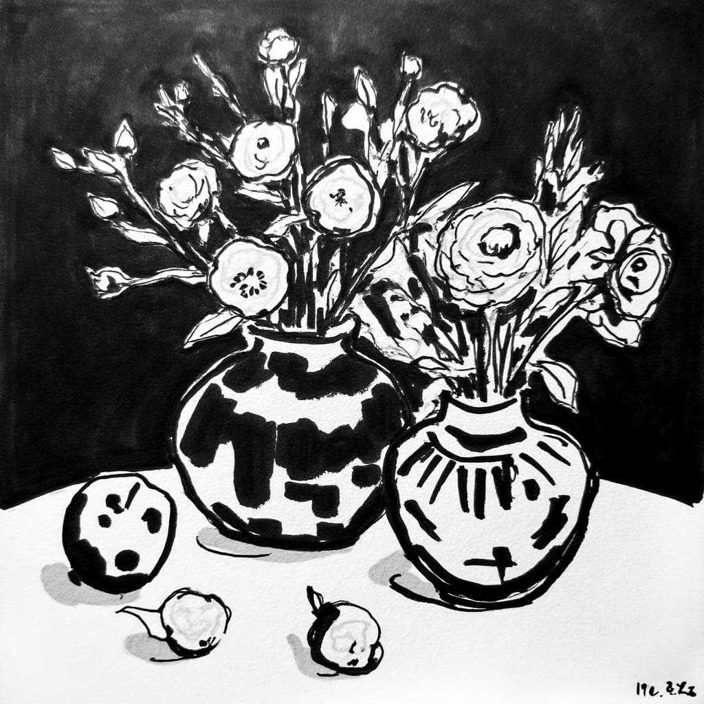 v0idraw - Image 5