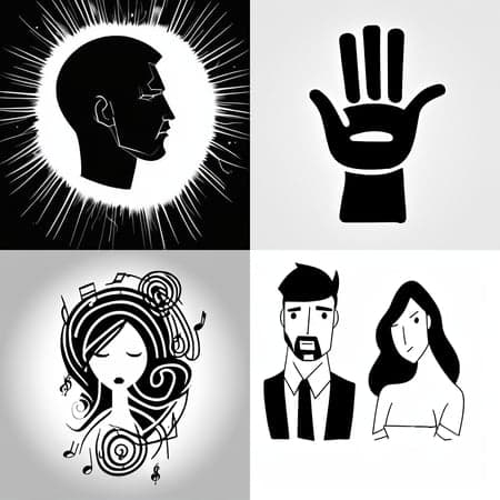 Silhouette/Cricut style